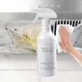 thumbnail image 2 of Kitchen Stove Oil Cleaning Spray Heavy Duty Oil Stain Cleaning Spray for Kitchen Bathroom Cleaning, 2 of 5