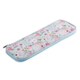 thumbnail image 4 of Crochets de Crochet Sac de Rangement Accessoires de Tricotage Compacts Motif Dessin Animé Polyvalent, 4 of 8