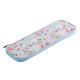 thumbnail image 4 of Bolsa de almacenamiento de ganchos de , bolsa para agujas de tejer, resistente, compacta, multifuncional, con múltiples bolsillos internos,, 4 of 8