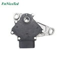 thumbnail image 2 of Neutral Safety Switch Fit For Toyota Corolla 2001-2008 OE 84540-52050, 2 of 3