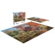 thumbnail image 4 of Rompecabezas Buffalo Games Abraham Hunter La vida en la granja, 4 of 6