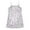 Silver, variant on Sequin Girls Dress Adjustable Spaghetti Strap Pencil Midi Bodycon Party Gown for Teen Junior Youth formal Evening Occasions Silver 12-13 Years