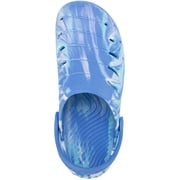 Rugged Shark Womens Molded EVA Clogs