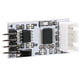 thumbnail image 1 of Módulo de Bus RS485 ANGGREK Sensor de Humedad y Temperatura 12V, 1 of 8