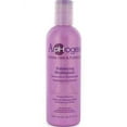 thumbnail image 1 of ApHogee Balancing Moisturizer 16oz, 1 of 3