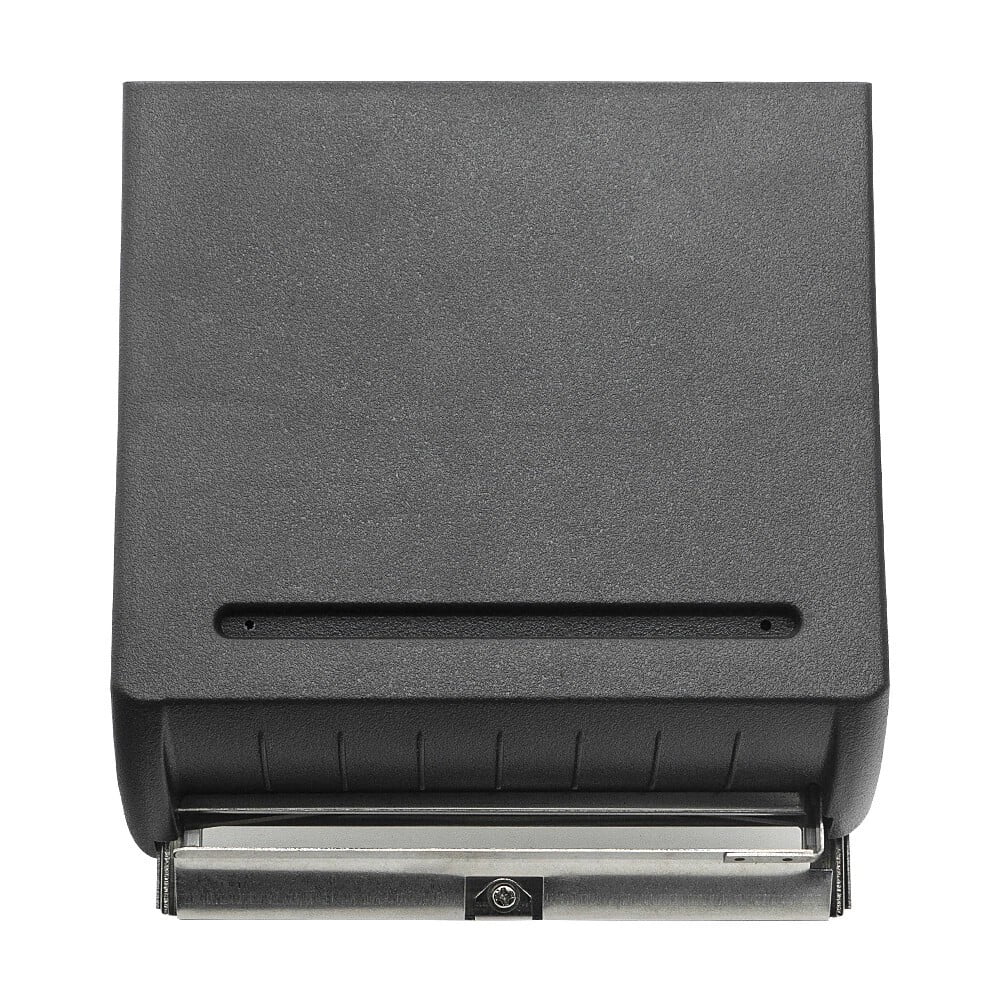 P1058930-189 Kit Cutter Assembly for Zebra ZT410 ZT411 Thermal Barcode Printer