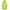 Green, variant on WNEGSTG Rain Jacket Waterproof Lightweight Outdoor Active Windbreaker Breathable Hooded Rain Coat