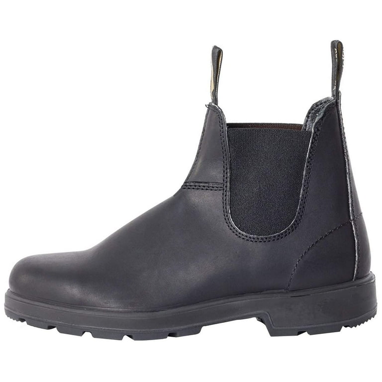 Blundstone Original 500 Series Leather Slip On Boot Walmart