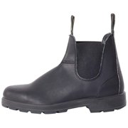 Blundstone Original 500 Series Boot