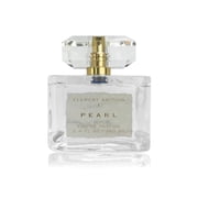 Element Edition Womens Perfume Spray - Pearl, 3.4 oz - By Tru Fragrance Beauty