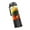 Black, variant on Portable 360W 700ml Fast Speed Countertop Blender for Juice and Shakes Home