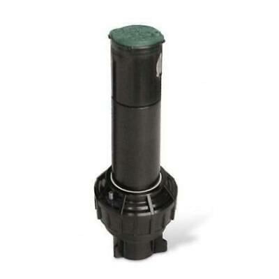 rainbird 5000 full circle