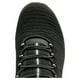 thumbnail image 3 of Athletic Works Women’s Bungee Slip On Sneakers, size 6-11, Wide Width Available, 3 of 7