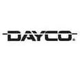 thumbnail image 3 of Dayco 87960 Molded Htr Hose, 3 of 5