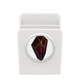 thumbnail image 1 of Estuche de escritorio Crystal universo Star Sky Fantasy, 1 of 4
