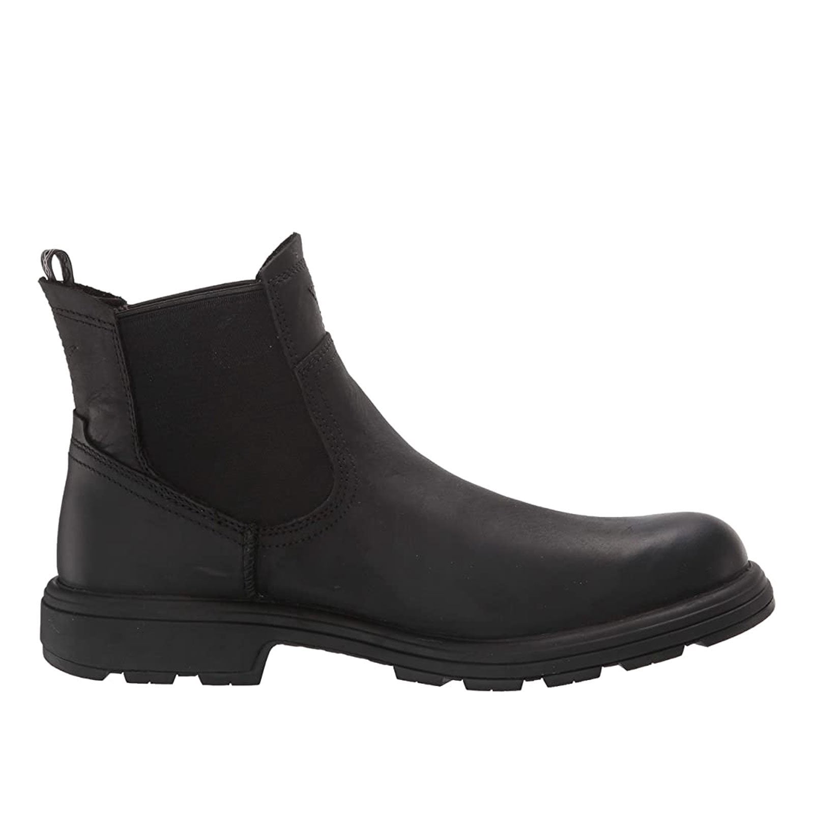 UGG Men\'s Wateroroof Chelsea Boots NEW UGG Men main image 4