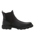 thumbnail image 2 of Men's UGG Biltmore Waterproof Chelsea Boot, 2 of 5