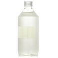 thumbnail image 3 of Acca Kappa Home Fragrance Diffuser - Refill - Mandarin & Green Tea, 3 of 3