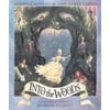 Into the Woods (Paperback - Used) 0743232909 9780743232906