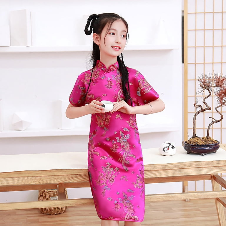 gu knit dress Maris Tux Mix House Dress - Gu Fashion