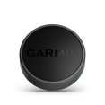 thumbnail image 4 of Étiquettes de suivi Garmin Approach® CT1 Club - Pack de 16, 4 of 8