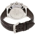 thumbnail image 3 of Armani Men's Connected Rose gold Dial Watch - ART3014, 3 of 3