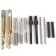 thumbnail image 5 of Nuevo Kit de herramientas para quitar bujías incandescentes dañadas, accesorios profesionales, 5 of 8