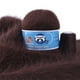 thumbnail image 1 of Hilo de tejer Hilo largo de felpa para tejer a mano Cardigan Bufanda Suéter Sombrero Hilo para tejer bricolaje, 815 Scienceny HA009032-15, 1 of 6