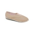 thumbnail image 1 of Carefree Canvas Slip-Ons, 1 of 2