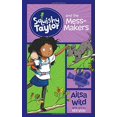 thumbnail image 1 of Squishy Taylor et les Fabricants de Mess, 1 of 2