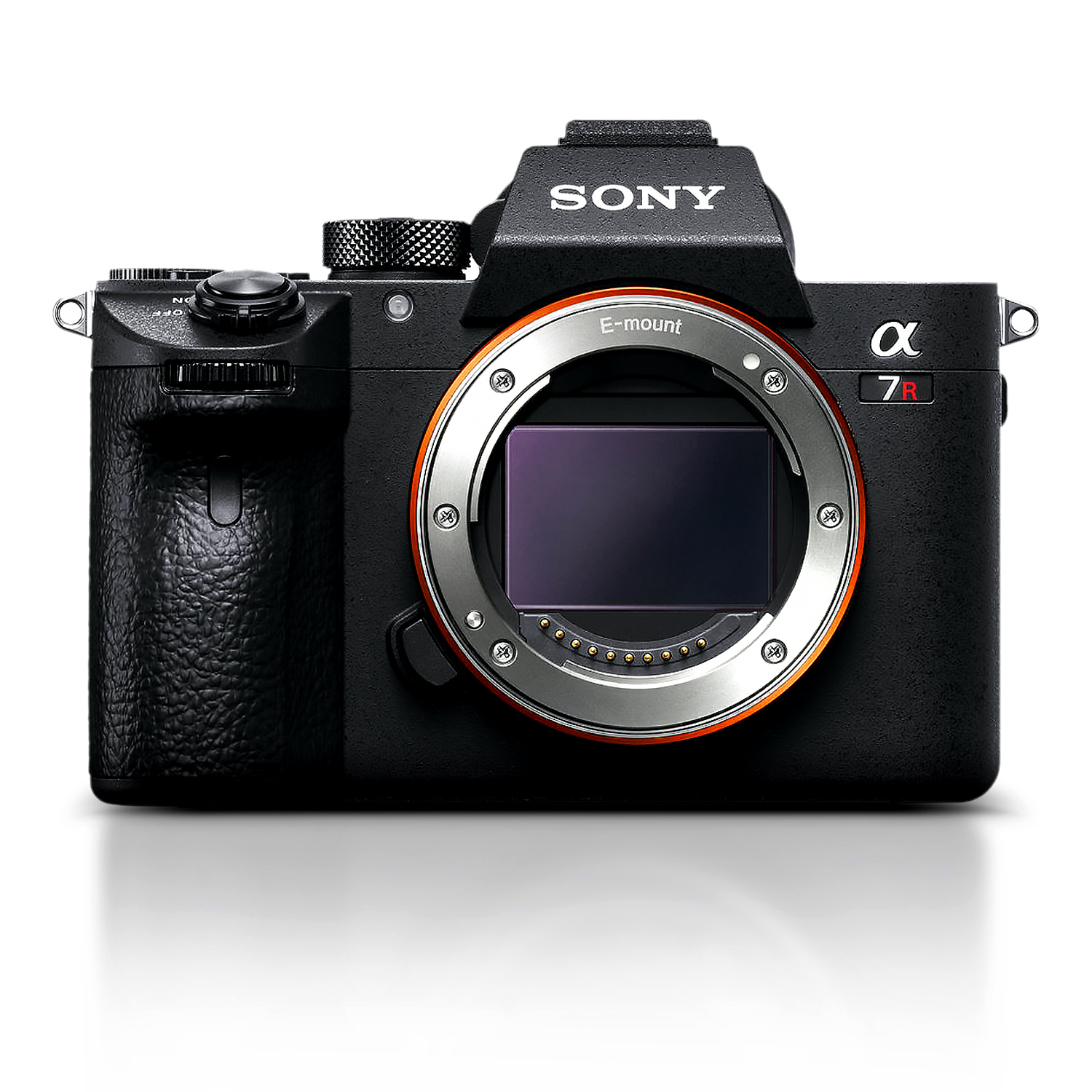 Sony Alpha a7 III Mirrorless Camera W/ Sony FE 24-70mm Lens - Advanced Bundle - image 2 of 7