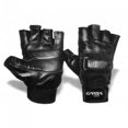 thumbnail image 1 of Carta Sport  Adult Touch Fastening Double Weightlifting Gloves, 1 of 1