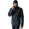 thumbnail image 3 of Regatta Manteau Imperméable Matt II pour Homme, 3 of 5