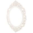 thumbnail image 4 of SHISUYAN European Style Photo Frame Decor Tabletop Picture Frame Ornament DIY Display Frame 1 Set, 4 of 9