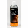 thumbnail image 3 of East Penn Battery Terminal Cleaner 00321 Deka; Spray On; 15 Ounce; Non Flammable; Single, 3 of 4