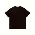 thumbnail image 4 of Love Jesus Cotton Women's T-Shirt Comfort Edition, Women's Clothing Tee For Adult, Men, Women, Teen, Teenager, Adolescent, Youth, 4 of 8