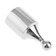 thumbnail image 4 of Tapa Bimini de material acero Inoxidable Hecha de material acero Inoxidable Con, 4 of 6