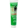 Pinaud Clubman Styling Gel 3.75 oz (Pack of 6)