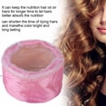 thumbnail image 1 of Gorro Calefactor Para Cabello Belleza Portátil 9 Niveles Ajustables, 1 of 7