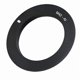 thumbnail image 4 of 1 Pcs Robust Aluminum Alloy Adapter Ring M42 for Nikon AI Mount DSLR Cameras, 4 of 5
