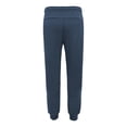 thumbnail image 4 of Pantalón Umbro Talla M Deportivo Marino, 4 of 4