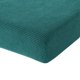thumbnail image 3 of Cubierta de sofá de elasticidad / funda de deslizamiento Soft Spandex de muebles antideslizantes Sofá _Tamaño S BLESIY Cojín del asiento del sofá Cobertor del sofá, 3 of 4