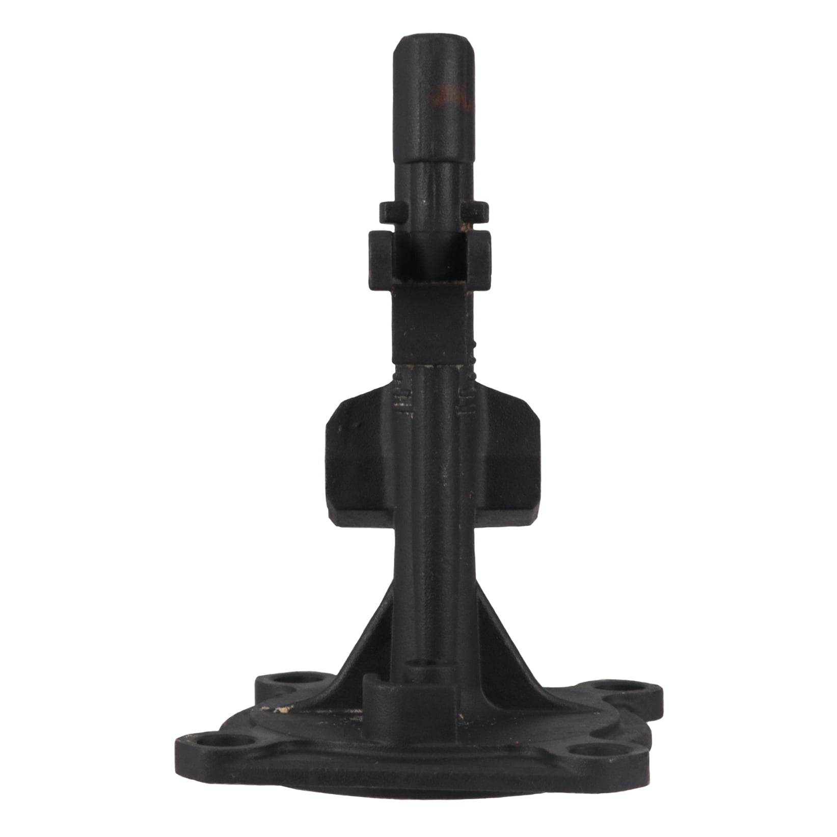 d6f88ded-8302-4470-9748-