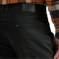 thumbnail image 4 of Lee Men's Extreme Motion Athletic Jean, 4 of 4