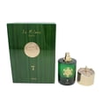 thumbnail image 2 of Perfume Jo Milano ROLL IT 7 Paris Unisex 100mL, 2 of 5