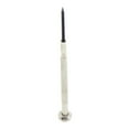 thumbnail image 2 of BELOVING 5X Stainless Steel Screwdriver for Flute Clarinet Saxophone Piccolo, 2 of 8