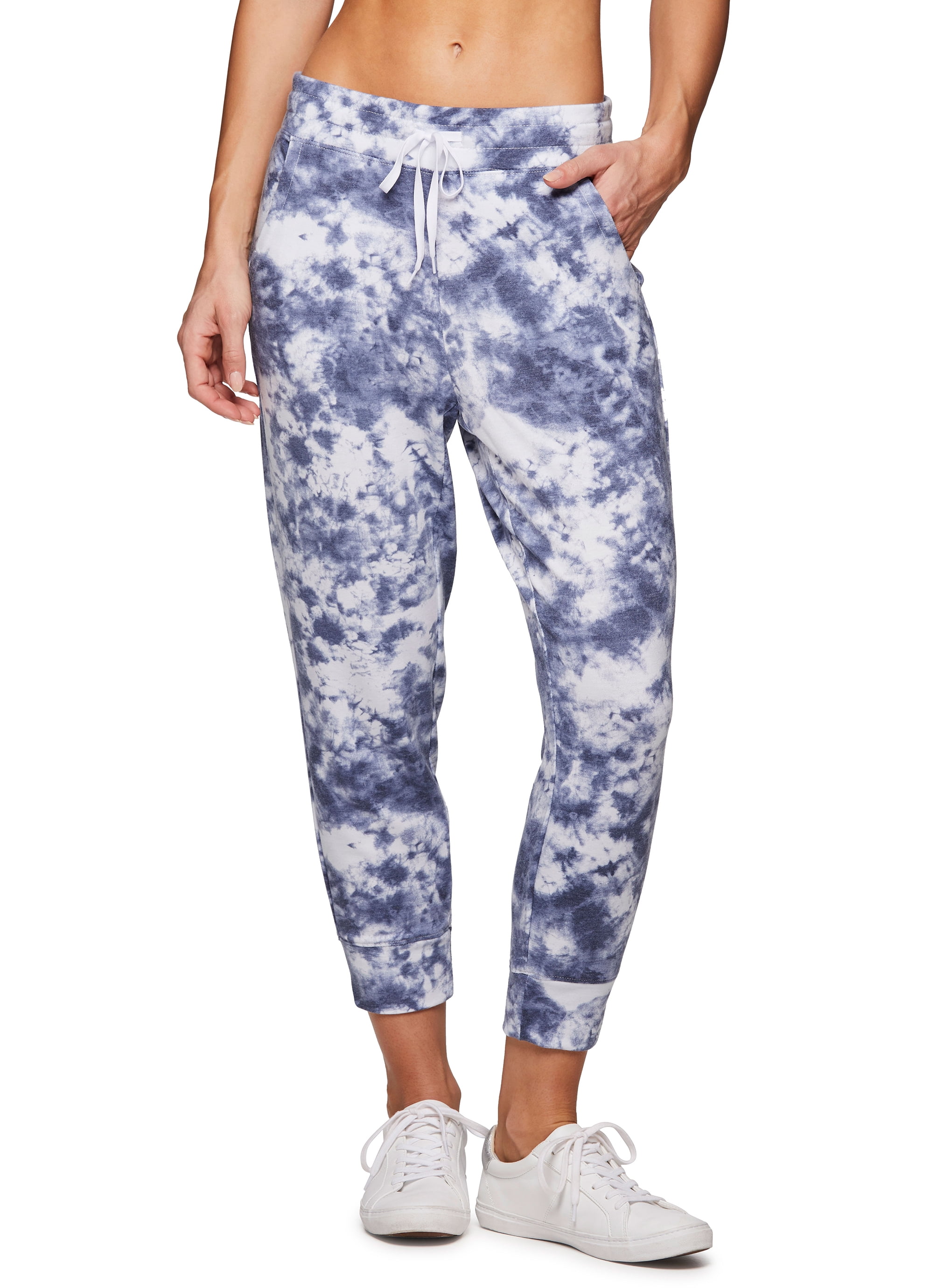 RBX Active Women's French Terry 