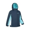 thumbnail image 4 of Mountain Warehouse Boys/Girls Honey Ski Jacket, 4 of 4