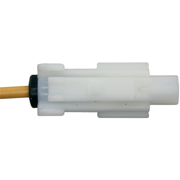 Engine Oil Level Sensor
