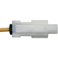 thumbnail image 4 of Engine Oil Level Sensor, 4 of 5